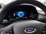 Ford Puma 1.0 EcoBoost Hybrid ST-Line X B&O, Trekhaak, Keyless