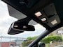 Ford Puma 1.0 EcoBoost Hybrid ST-Line X B&O, Trekhaak, Keyless
