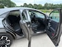 Ford Puma 1.0 EcoBoost Hybrid ST-Line X B&O, Trekhaak, Keyless
