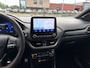 Ford Puma 1.0 EcoBoost Hybrid ST-Line X B&O, Trekhaak, Keyless