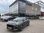 Ford Puma 1.0 EcoBoost Hybrid ST-Line X B&O, Trekhaak, Keyless