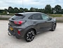 Ford Puma 1.0 EcoBoost Hybrid ST-Line X B&O, Trekhaak, Keyless