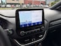 Ford Puma 1.0 EcoBoost Hybrid ST-Line X B&O, Trekhaak, Keyless