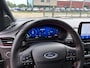 Ford Puma 1.0 EcoBoost Hybrid ST-Line X B&O, Trekhaak, Keyless