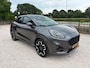 Ford Puma 1.0 EcoBoost Hybrid ST-Line X B&O, Trekhaak, Keyless