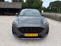 Ford Puma 1.0 EcoBoost Hybrid ST-Line X B&O, Trekhaak, Keyless