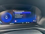 Ford Puma 1.0 EcoBoost Hybrid ST-Line X B&O, Trekhaak, Keyless