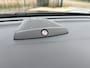 Ford Puma 1.0 EcoBoost Hybrid ST-Line X B&O, Trekhaak, Keyless