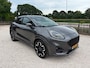 Ford Puma 1.0 EcoBoost Hybrid ST-Line X B&O, Trekhaak, Keyless