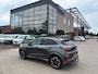 Ford Puma 1.0 EcoBoost Hybrid ST-Line X B&O, Trekhaak, Keyless