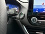 Ford Puma 1.0 EcoBoost Hybrid ST-Line X B&O, Trekhaak, Keyless