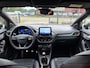 Ford Puma 1.0 EcoBoost Hybrid ST-Line X B&O, Trekhaak, Keyless