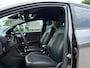 Ford Puma 1.0 EcoBoost Hybrid ST-Line X B&O, Trekhaak, Keyless