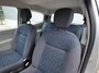 Renault Twingo 1.2 Authentique (Vol-Opties!) 1e eigenaar