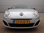 Renault Twingo 1.2 Authentique (Vol-Opties!) 1e eigenaar