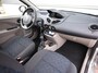Renault Twingo 1.2 Authentique (Vol-Opties!) 1e eigenaar