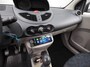 Renault Twingo 1.2 Authentique (Vol-Opties!) 1e eigenaar