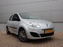 Renault Twingo 1.2 Authentique (Vol-Opties!) 1e eigenaar