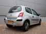 Renault Twingo 1.2 Authentique (Vol-Opties!) 1e eigenaar
