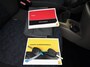 Renault Twingo 1.2 Authentique (Vol-Opties!) 1e eigenaar