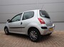 Renault Twingo 1.2 Authentique (Vol-Opties!) 1e eigenaar