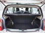 Renault Twingo 1.2 Authentique (Vol-Opties!) 1e eigenaar