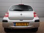 Renault Twingo 1.2 Authentique (Vol-Opties!) 1e eigenaar