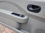 Renault Twingo 1.2 Authentique (Vol-Opties!) 1e eigenaar