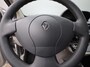Renault Twingo 1.2 Authentique (Vol-Opties!) 1e eigenaar
