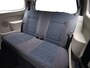 Renault Twingo 1.2 Authentique (Vol-Opties!) 1e eigenaar