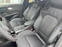 Renault Clio 1.8 Hybrid 160 esprit Alpine l Demo Zuidoost l Vraag naar beschikbaarheid