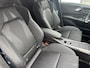 Renault Clio 1.8 Hybrid 160 esprit Alpine l Demo Zuidoost l Vraag naar beschikbaarheid