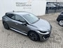Renault Clio 1.8 Hybrid 160 esprit Alpine l Demo Zuidoost l Vraag naar beschikbaarheid