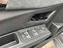 Renault Clio 1.8 Hybrid 160 esprit Alpine l Demo Zuidoost l Vraag naar beschikbaarheid