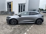Renault Clio 1.8 Hybrid 160 esprit Alpine l Demo Zuidoost l Vraag naar beschikbaarheid