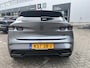 Renault Clio 1.8 Hybrid 160 esprit Alpine l Demo Zuidoost l Vraag naar beschikbaarheid