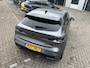 Renault Clio 1.8 Hybrid 160 esprit Alpine l Demo Zuidoost l Vraag naar beschikbaarheid