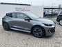 Renault Clio 1.8 Hybrid 160 esprit Alpine l Demo Zuidoost l Vraag naar beschikbaarheid