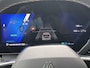 Renault Clio 1.8 Hybrid 160 esprit Alpine l Demo Zuidoost l Vraag naar beschikbaarheid