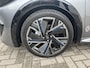 Renault Clio 1.8 Hybrid 160 esprit Alpine l Demo Zuidoost l Vraag naar beschikbaarheid