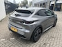 Renault Clio 1.8 Hybrid 160 esprit Alpine l Demo Zuidoost l Vraag naar beschikbaarheid