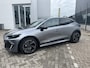Renault Clio 1.8 Hybrid 160 esprit Alpine l Demo Zuidoost l Vraag naar beschikbaarheid