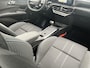 Renault Clio 1.8 Hybrid 160 esprit Alpine l Demo Zuidoost l Vraag naar beschikbaarheid