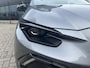 Renault Clio 1.8 Hybrid 160 esprit Alpine l Demo Zuidoost l Vraag naar beschikbaarheid