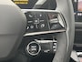 Renault Clio 1.8 Hybrid 160 esprit Alpine l Demo Zuidoost l Vraag naar beschikbaarheid
