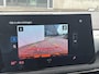Renault Clio 1.8 Hybrid 160 esprit Alpine l Demo Zuidoost l Vraag naar beschikbaarheid