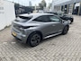 Renault Clio 1.8 Hybrid 160 esprit Alpine l Demo Zuidoost l Vraag naar beschikbaarheid