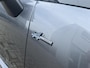 Renault Clio 1.8 Hybrid 160 esprit Alpine l Demo Zuidoost l Vraag naar beschikbaarheid