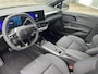 Renault Clio 1.8 Hybrid 160 esprit Alpine l Demo Zuidoost l Vraag naar beschikbaarheid