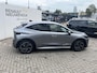 Renault Clio 1.8 Hybrid 160 esprit Alpine l Demo Zuidoost l Vraag naar beschikbaarheid
